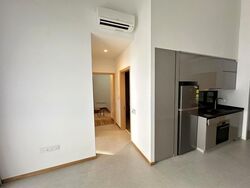The Antares (D14), Apartment #611093551